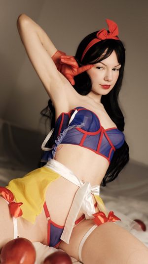 soly-asmr-1 photo #695 photo n 695