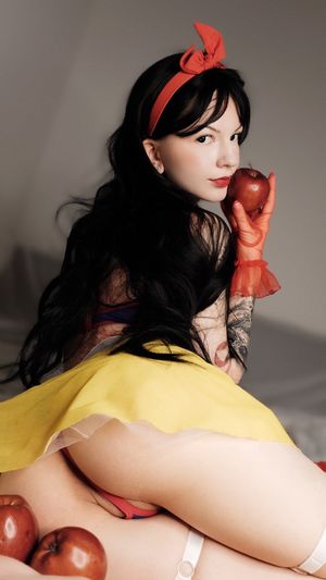 soly-asmr-1 photo #662 photo n 662
