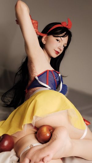 soly-asmr-1 photo #688 photo n 688