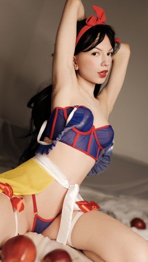 soly-asmr-1 photo #694 photo n 694