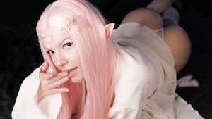 soly-asmr-1 photo #639 photo n 639