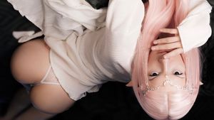 Soly asmr - Thumb