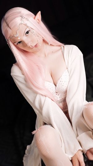soly-asmr-1 photo #638 photo n 638