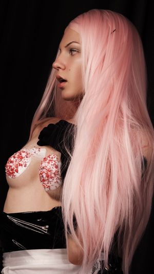 soly-asmr-1 photo #493 photo n 493