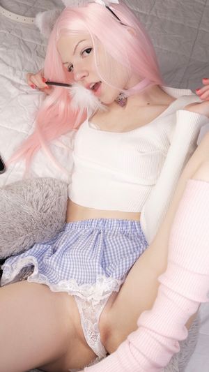 soly-asmr-1 photo #579 photo n 579