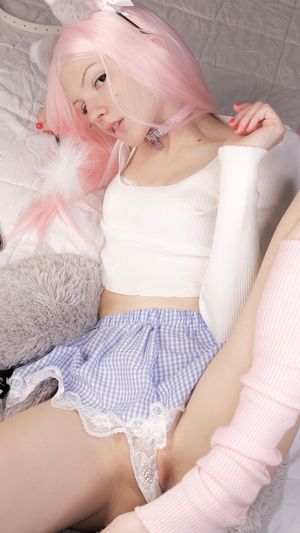 soly-asmr-1 photo #566 photo n 566