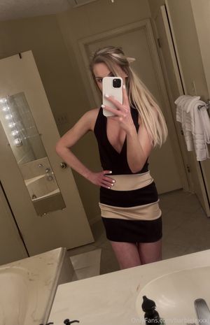 lexiannehills-1 photo #182 photo n 182