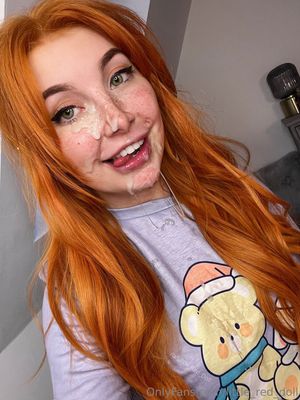 Penny Petite N14