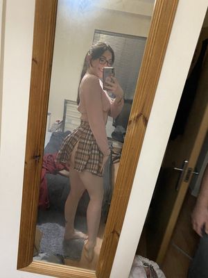 Jessiebuns  N31