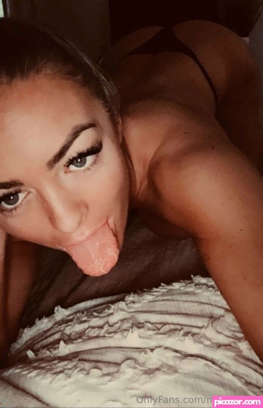 Mandy Sacs N317