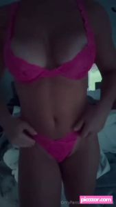 mandy-sacs-1 video #396 photo n 396