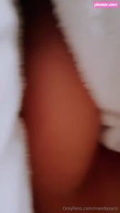 mandy-sacs-1 video #394 photo n 394