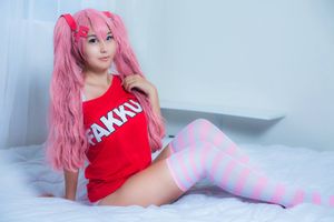 miso-tokki-1 photo #544 photo n 544