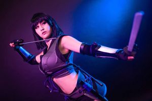 miso-tokki-1 photo #621 photo n 621