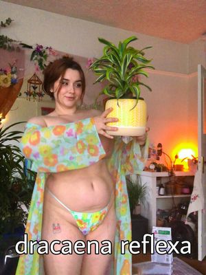 nixxxie-pearlz-1 photo #54 photo n 54