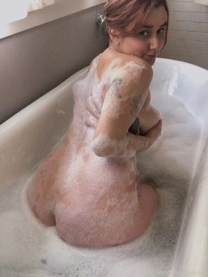 nixxxie-pearlz-1 photo #160 photo n 160
