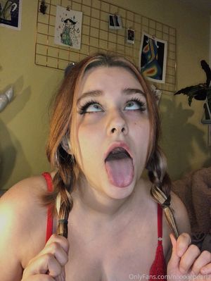 Nixxxie Pearlz N18