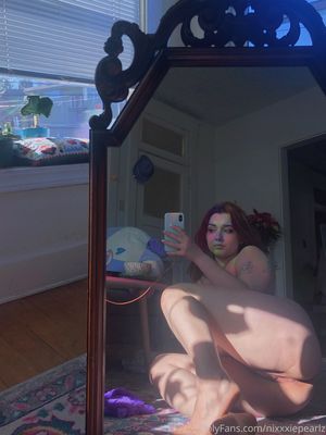 nixxxie-pearlz-1 photo #218 photo n 218