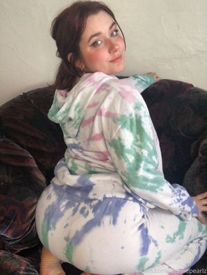 nixxxie-pearlz-1 photo #195 photo n 195