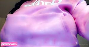 spicygf-5 video #333 photo n 333