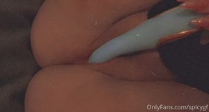 spicygf-5 photo #154 photo n 154