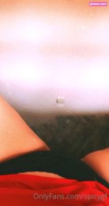 spicygf-5 video #339 photo n 339