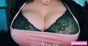 spicygf-5 video #334 photo n 334