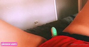 spicygf-5 video #338 photo n 338