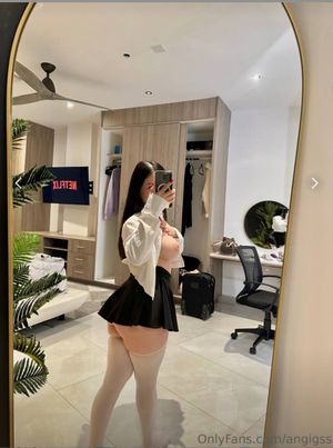 Angigss N7