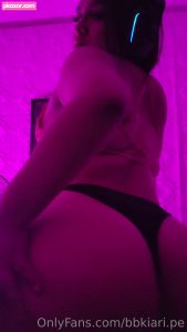 bbkiari video #58 photo n 58