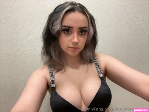 drugstorecowgir1  - Image