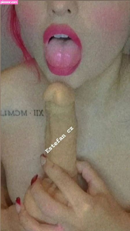 Estefancz N81