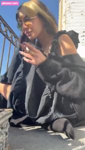 janice-griffith video #425 photo n 425