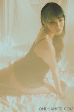 janice-griffith photo #72 photo n 72