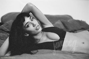 janice-griffith photo #394 photo n 394