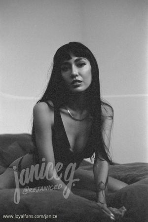 janice-griffith photo #393 photo n 393