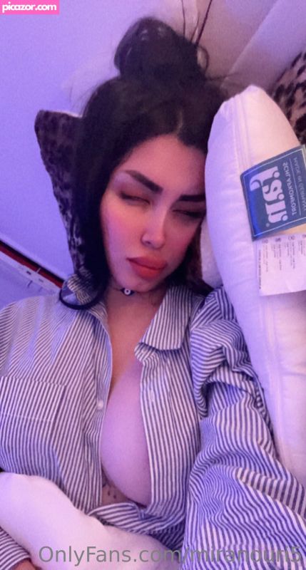 Mira nouri N25