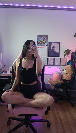 Perfexia  N23