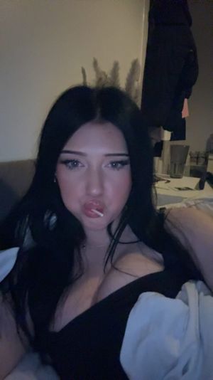 Powerpufgalz - Thumb