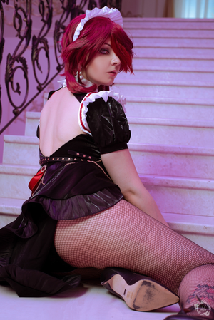 bizarre-deer photo #207 photo n 207