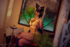 bizarre-deer photo #8 photo n 8