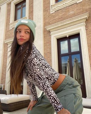 emilia-mernes-1 photo #15 photo n 15