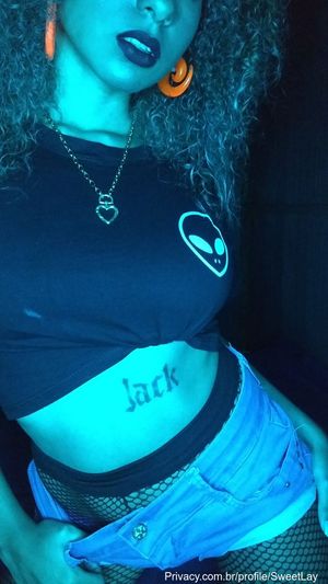 laysla-jack photo #40 photo n 40