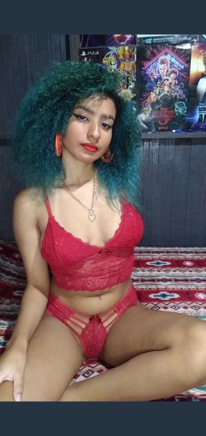 laysla-jack photo #17 photo n 17