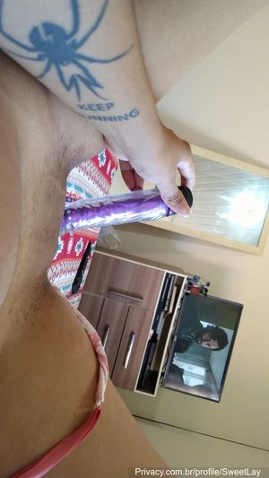 laysla-jack photo #89 photo n 89