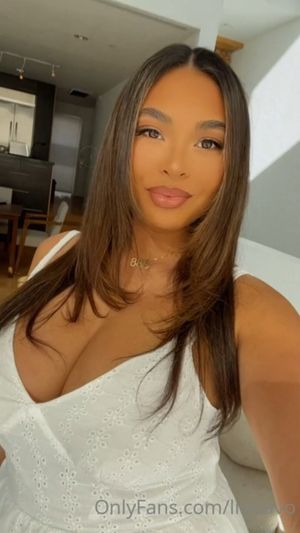 Linda Vo N6