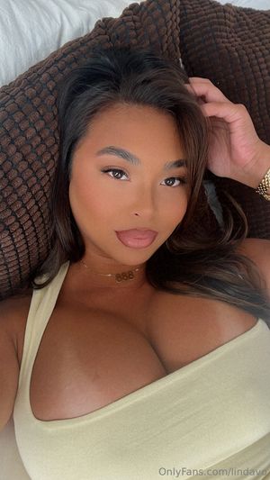 Linda Vo N10