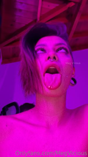 meg-vicious-1 photo #172 photo n 172
