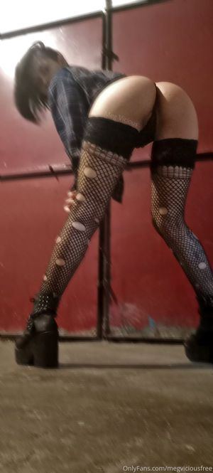 meg-vicious-1 photo #14 photo n 14
