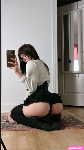 Norafawn  - Image
